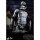 Hot Toys Movie Masterpiece "Star Wars: The Force Awakens" 1/6 Captain Phasma 画像 7