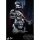Hot Toys Movie Masterpiece "Star Wars: The Force Awakens" 1/6 Captain Phasma 画像 8