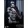 Hot Toys Movie Masterpiece "Star Wars: The Force Awakens" 1/6 Captain Phasma 画像 9