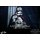 Hot Toys Movie Masterpiece "Star Wars: The Force Awakens" 1/6 Captain Phasma 画像 10