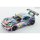 Good Smile Company [No Correction Sticker] GearTribe Hatsune Miku GT Project 2014 ver. [Goodsmile Online Shop Exclusive] 图片 2