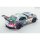 Good Smile Company [No Correction Sticker] GearTribe Hatsune Miku GT Project 2014 ver. [Goodsmile Online Shop Exclusive] 图片 3