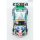 Good Smile Company [No Correction Sticker] GearTribe Hatsune Miku GT Project 2014 ver. [Goodsmile Online Shop Exclusive] 图片 4