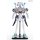 Good Smile Company [No Correction Sticker] GearTribe Hatsune Miku GT Project 2014 ver. [Goodsmile Online Shop Exclusive] 图片 5