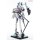 Good Smile Company [No Correction Sticker] GearTribe Hatsune Miku GT Project 2014 ver. [Goodsmile Online Shop Exclusive] 图片 6