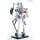 Good Smile Company [No Correction Sticker] GearTribe Hatsune Miku GT Project 2014 ver. [Goodsmile Online Shop Exclusive] 图片 7