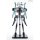 Good Smile Company [No Correction Sticker] GearTribe Hatsune Miku GT Project 2014 ver. [Goodsmile Online Shop Exclusive] 图片 8