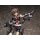 Good Smile Company [Bonus] Kantai Collection -Kan Colle- Shigure Kai-II 1/8 Complete Figure [Goodsmile Online Shop Exclusive] Bild 6