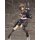 Good Smile Company [Bonus] Kantai Collection -Kan Colle- Shigure Kai-II 1/8 Complete Figure [Goodsmile Online Shop Exclusive] Bild 8