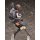 Good Smile Company [Bonus] Kantai Collection -Kan Colle- Shigure Kai-II 1/8 Complete Figure [Goodsmile Online Shop Exclusive] Bild 9