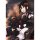 Good Smile Company [Bonus] Kantai Collection -Kan Colle- Shigure Kai-II 1/8 Complete Figure [Goodsmile Online Shop Exclusive] Bild 10