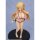 Daiki Kougyou Ikenai Bikini no One-san - Saeko Sasaki 1/6 Complete Figure image 12