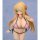 Daiki Kougyou Ikenai Bikini no One-san - Saeko Sasaki 1/6 Complete Figure image 14