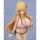 Daiki Kougyou Ikenai Bikini no One-san - Saeko Sasaki 1/6 Complete Figure image 15
