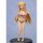 Daiki Kougyou Ikenai Bikini no One-san - Saeko Sasaki 1/6 Complete Figure image 2