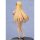 Daiki Kougyou Ikenai Bikini no One-san - Saeko Sasaki 1/6 Complete Figure image 4