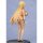 Daiki Kougyou Ikenai Bikini no One-san - Saeko Sasaki 1/6 Complete Figure image 6