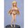 Daiki Kougyou Ikenai Bikini no One-san - Saeko Sasaki 1/6 Complete Figure image 8