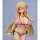 Daiki Kougyou Ikenai Bikini no One-san - Saeko Sasaki 1/6 Complete Figure image 10