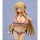 Daiki Kougyou [Bonus] Ikenai Bikini no One-san - Saeko Sasaki 1/6 Complete Figure รูปภาพ 11