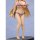 Daiki Kougyou [Bonus] Ikenai Bikini no One-san - Saeko Sasaki 1/6 Complete Figure รูปภาพ 16