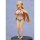 Daiki Kougyou [Bonus] Ikenai Bikini no One-san - Saeko Sasaki 1/6 Complete Figure รูปภาพ 3
