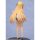 Daiki Kougyou [Bonus] Ikenai Bikini no One-san - Saeko Sasaki 1/6 Complete Figure รูปภาพ 5