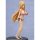 Daiki Kougyou [Bonus] Ikenai Bikini no One-san - Saeko Sasaki 1/6 Complete Figure รูปภาพ 7