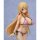 Daiki Kougyou [Bonus] Ikenai Bikini no One-san - Saeko Sasaki 1/6 Complete Figure รูปภาพ 9
