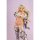 Daiki Kougyou Walkure Romanze Shoujo Kishi Monogatari - Celia Limited Distribution Suntanned ver.2 1/6 Complete Figure รูปภาพ 11