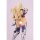 Daiki Kougyou Walkure Romanze Shoujo Kishi Monogatari - Celia Limited Distribution Suntanned ver.2 1/6 Complete Figure รูปภาพ 12