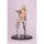 Daiki Kougyou Walkure Romanze Shoujo Kishi Monogatari - Celia Limited Distribution Suntanned ver.2 1/6 Complete Figure รูปภาพ 2