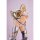 Daiki Kougyou Walkure Romanze Shoujo Kishi Monogatari - Celia Limited Distribution Suntanned ver.2 1/6 Complete Figure รูปภาพ 4