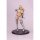 Daiki Kougyou Walkure Romanze Shoujo Kishi Monogatari - Celia Limited Distribution Suntanned ver.2 1/6 Complete Figure รูปภาพ 5