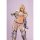 Daiki Kougyou Walkure Romanze Shoujo Kishi Monogatari - Celia Limited Distribution Suntanned ver.2 1/6 Complete Figure รูปภาพ 7