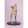 Daiki Kougyou Walkure Romanze Shoujo Kishi Monogatari - Celia Limited Distribution Suntanned ver.2 1/6 Complete Figure รูปภาพ 9