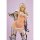 Daiki Kougyou Walkure Romanze Shoujo Kishi Monogatari - Celia Limited Distribution Suntanned ver.2 1/6 Complete Figure รูปภาพ 10