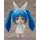 Tomytec Nendoroid - Ultimate! Nipako-chan: Nipako Bild 2