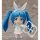 Tomytec Nendoroid - Ultimate! Nipako-chan: Nipako Bild 3