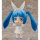 Tomytec Nendoroid - Ultimate! Nipako-chan: Nipako Bild 4
