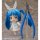 Tomytec Nendoroid - Ultimate! Nipako-chan: Nipako Bild 5