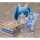 Tomytec Nendoroid - Ultimate! Nipako-chan: Nipako Bild 6