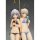 Alter Strike Witches 2 - Sanya & Eila Swimsuit Ver. 1/8 Complete Figure hình ảnh 11