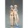 Alter Strike Witches 2 - Sanya & Eila Swimsuit Ver. 1/8 Complete Figure hình ảnh 2
