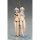 Alter Strike Witches 2 - Sanya & Eila Swimsuit Ver. 1/8 Complete Figure hình ảnh 3