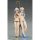 Alter Strike Witches 2 - Sanya & Eila Swimsuit Ver. 1/8 Complete Figure hình ảnh 4