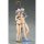 Alter Strike Witches 2 - Sanya & Eila Swimsuit Ver. 1/8 Complete Figure hình ảnh 5