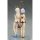 Alter Strike Witches 2 - Sanya & Eila Swimsuit Ver. 1/8 Complete Figure hình ảnh 6