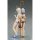 Alter Strike Witches 2 - Sanya & Eila Swimsuit Ver. 1/8 Complete Figure hình ảnh 7