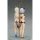 Alter Strike Witches 2 - Sanya & Eila Swimsuit Ver. 1/8 Complete Figure hình ảnh 8